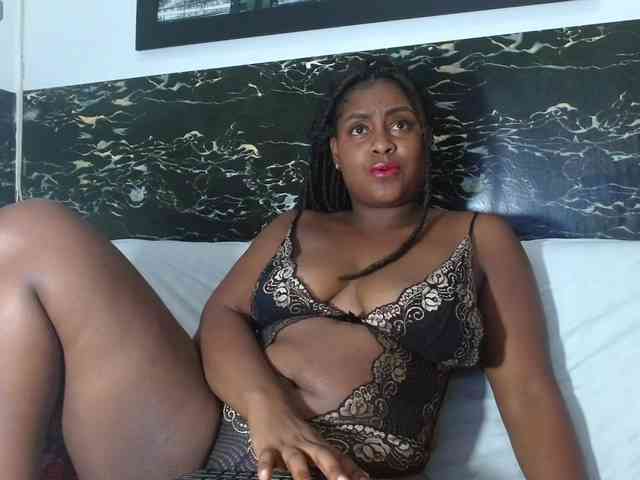 naughty-neighbor webcam
