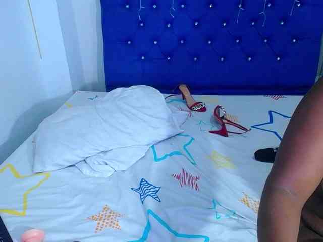 naughty-neighbor webcam