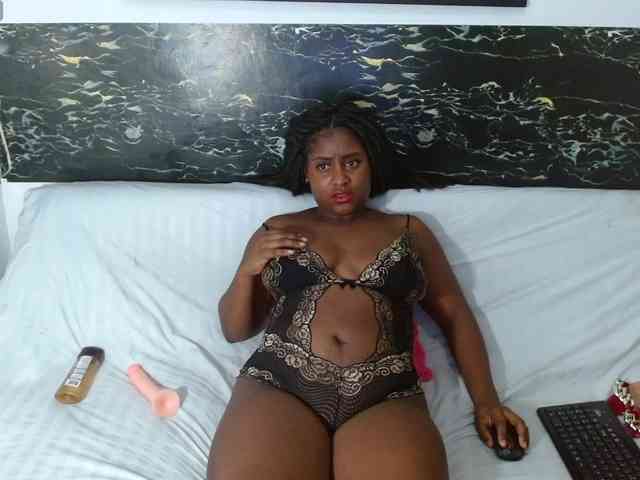 naughty-neighbor webcam