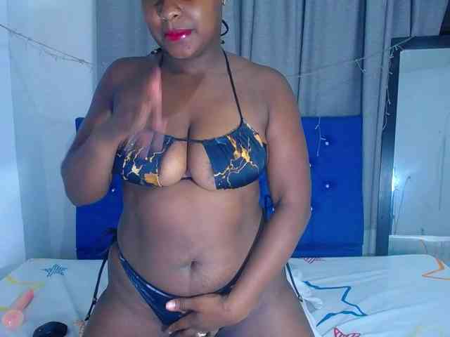 naughty-neighbor webcam