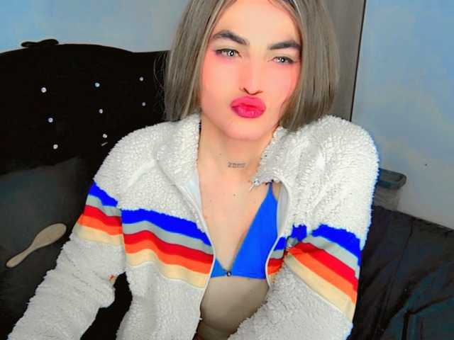 AishaSofia
