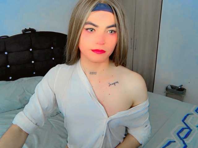 AishaSofia