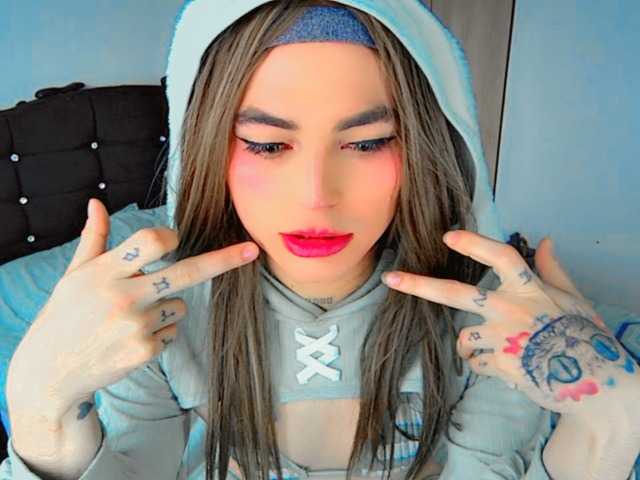AishaSofia