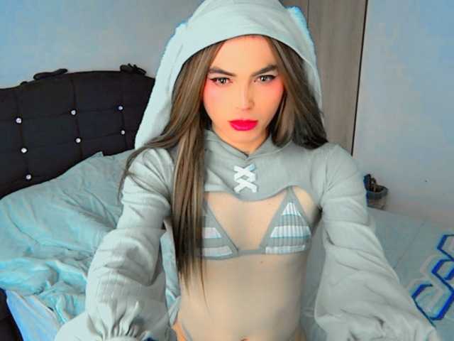 AishaSofia
