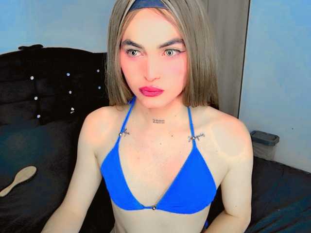 AishaSofia