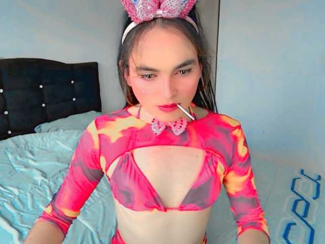 AishaSofia
