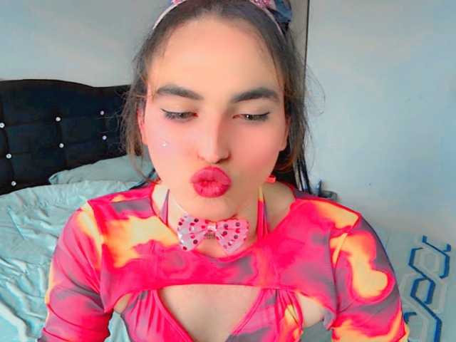 AishaSofia