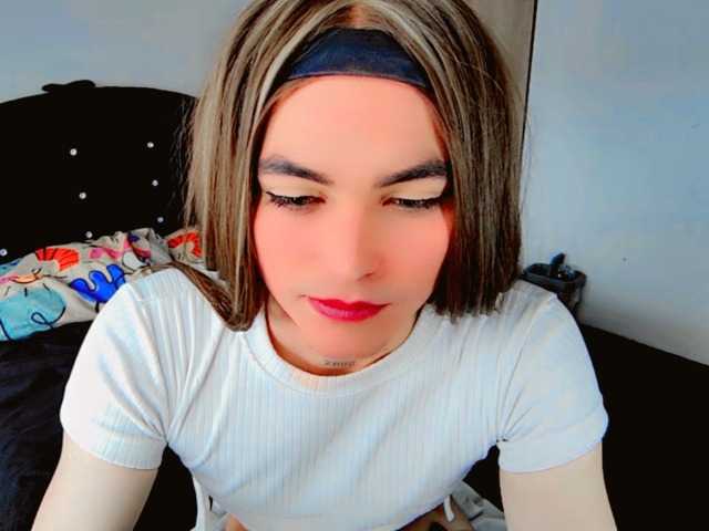 AishaSofia
