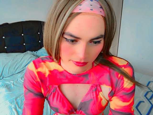 AishaSofia