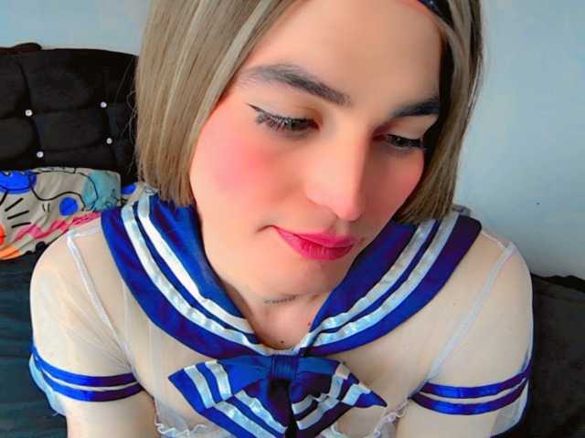 AishaSofia