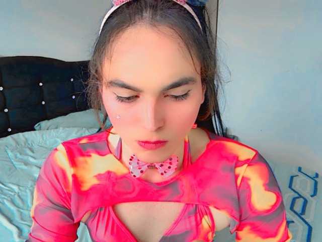AishaSofia