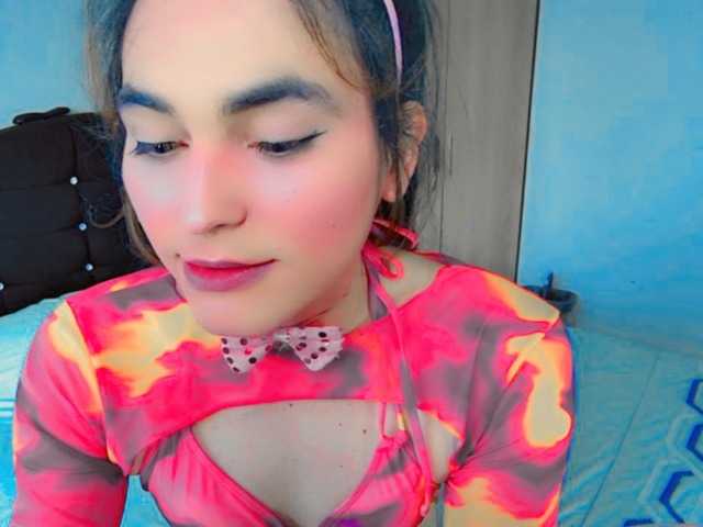 AishaSofia