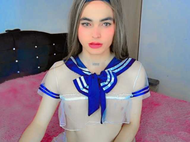 AishaSofia