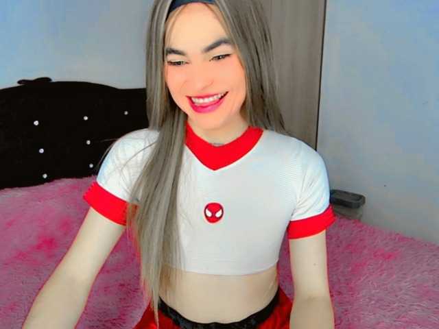 AishaSofia