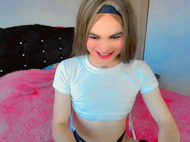 AishaSofia