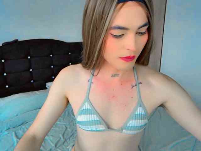 AishaSofia