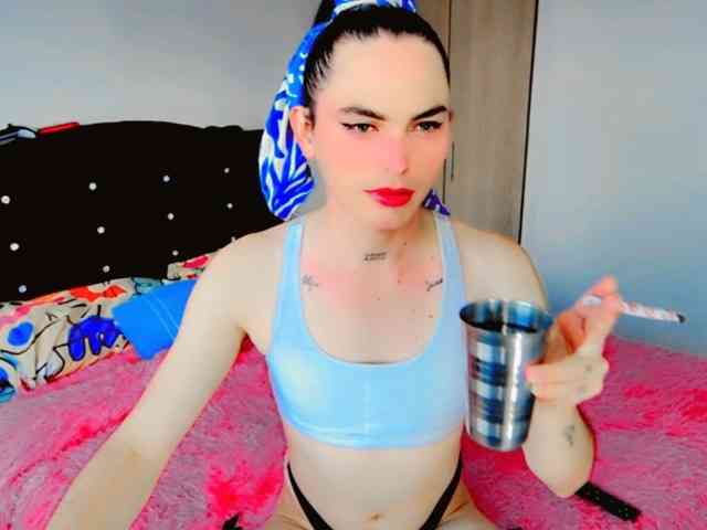 AishaSofia