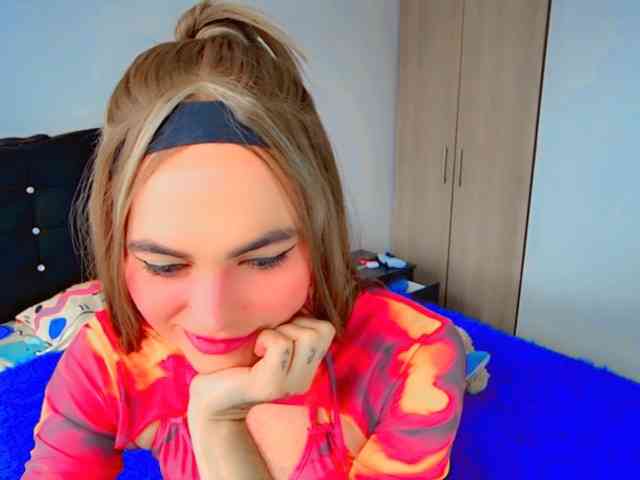 AishaSofia Sex Cam Show