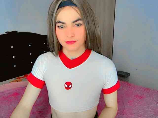 AishaSofia