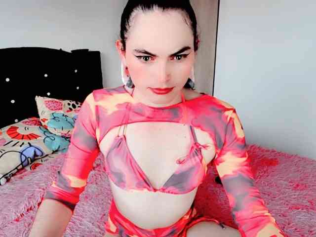 AishaSofia