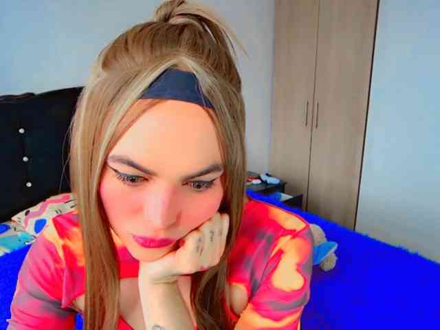 AishaSofia Sex Cam Show