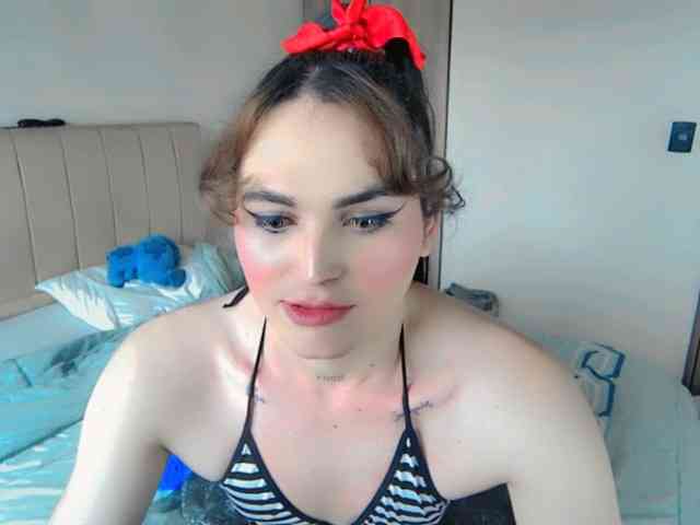 AishaSofia