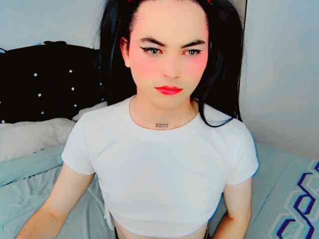 AishaSofia