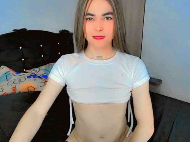 AishaSofia