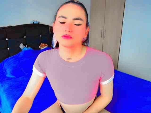 AishaSofia