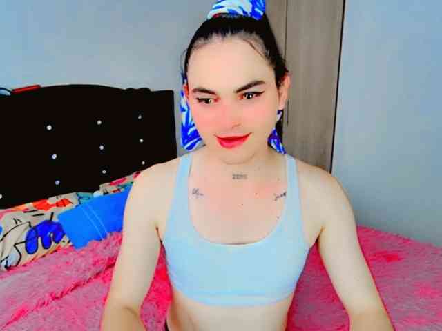 AishaSofia