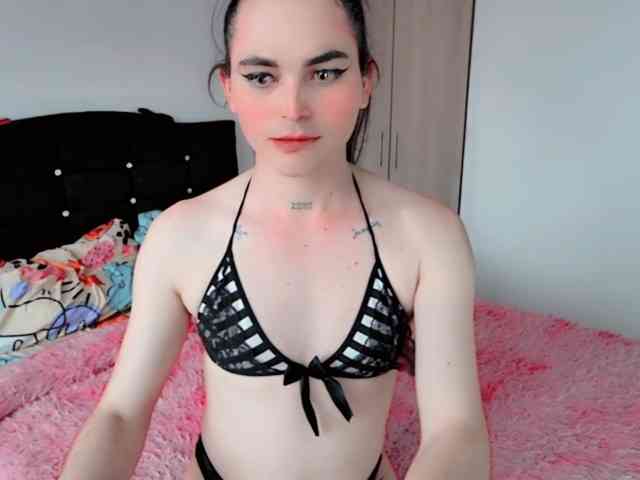 AishaSofia