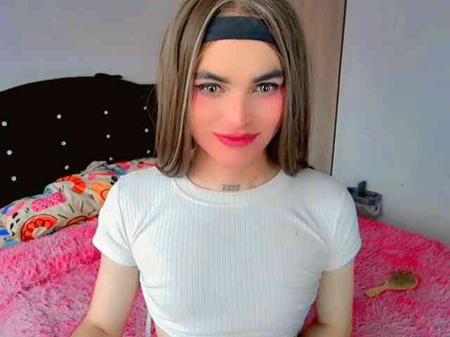 AishaSofia