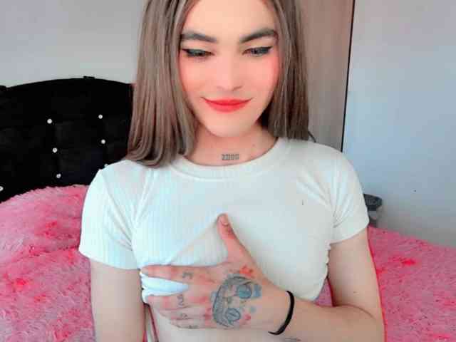 AishaSofia