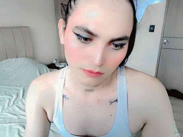 AishaSofia