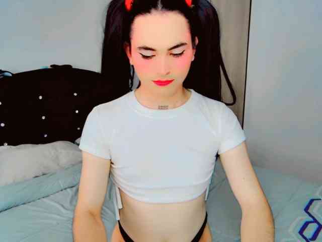 AishaSofia