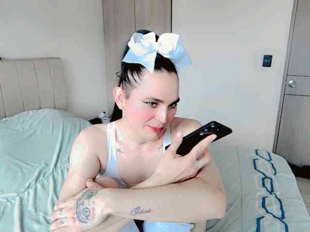 AishaSofia
