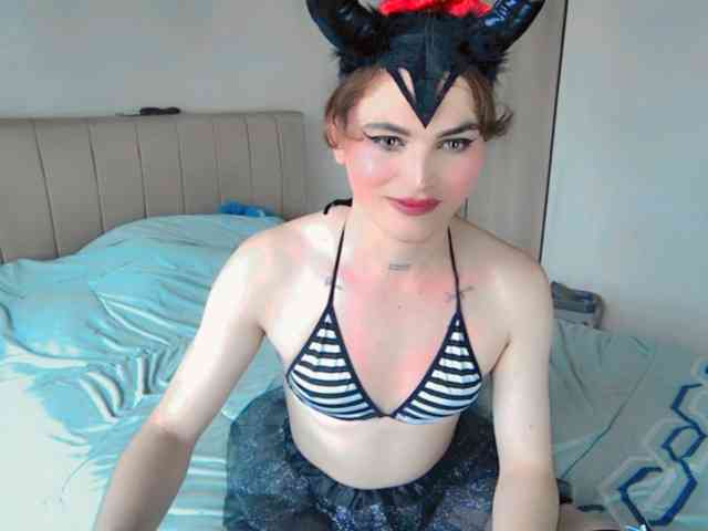 AishaSofia