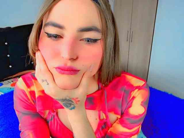 AishaSofia Sex Cam Show