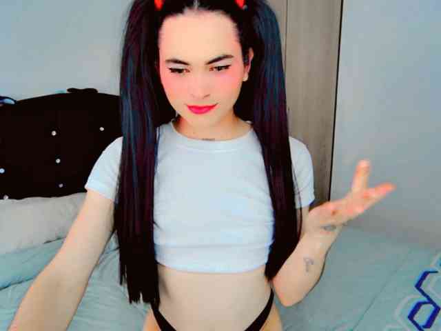AishaSofia
