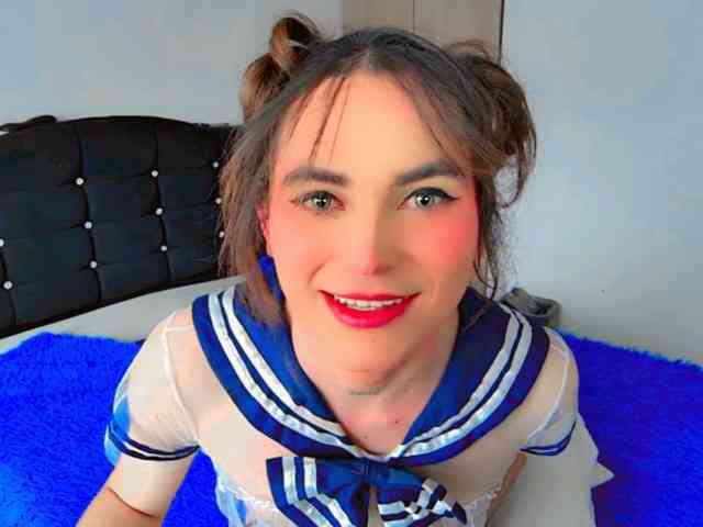 AishaSofia