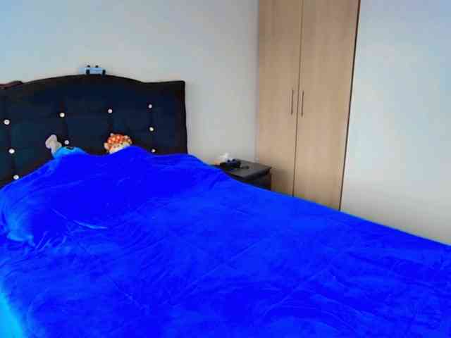 AishaSofia Sex Cam Show