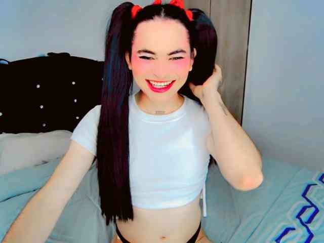 AishaSofia