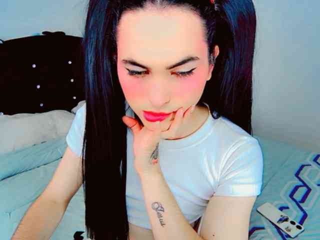 AishaSofia