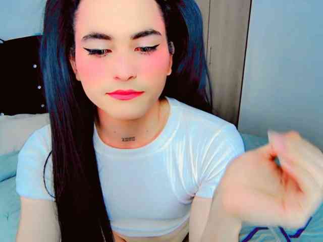 AishaSofia