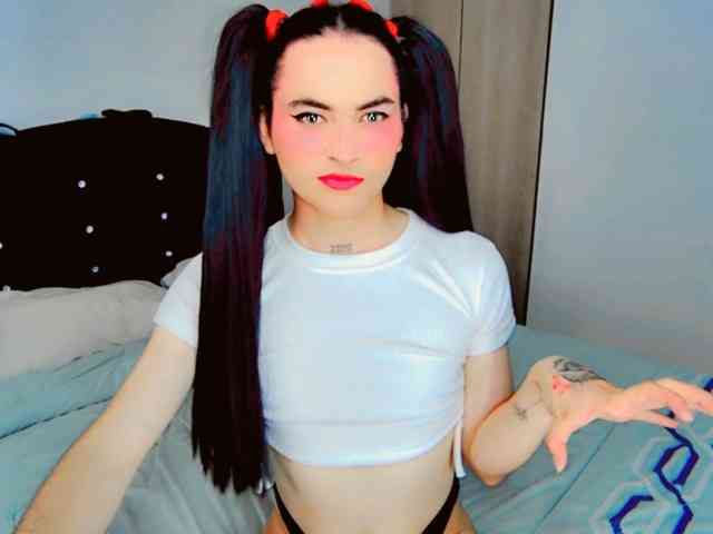 AishaSofia