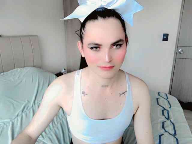 AishaSofia