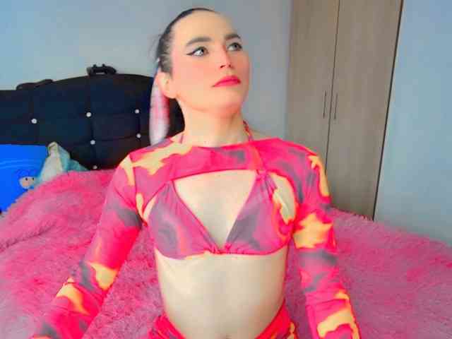 AishaSofia