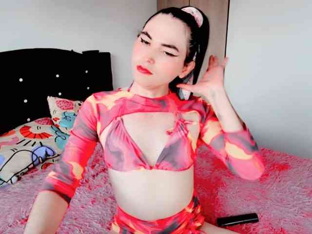 AishaSofia