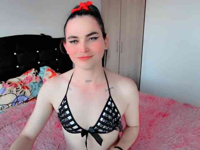 AishaSofia