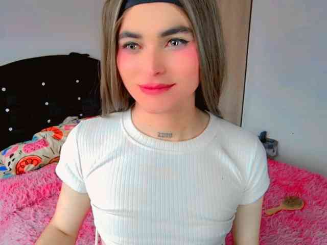 AishaSofia